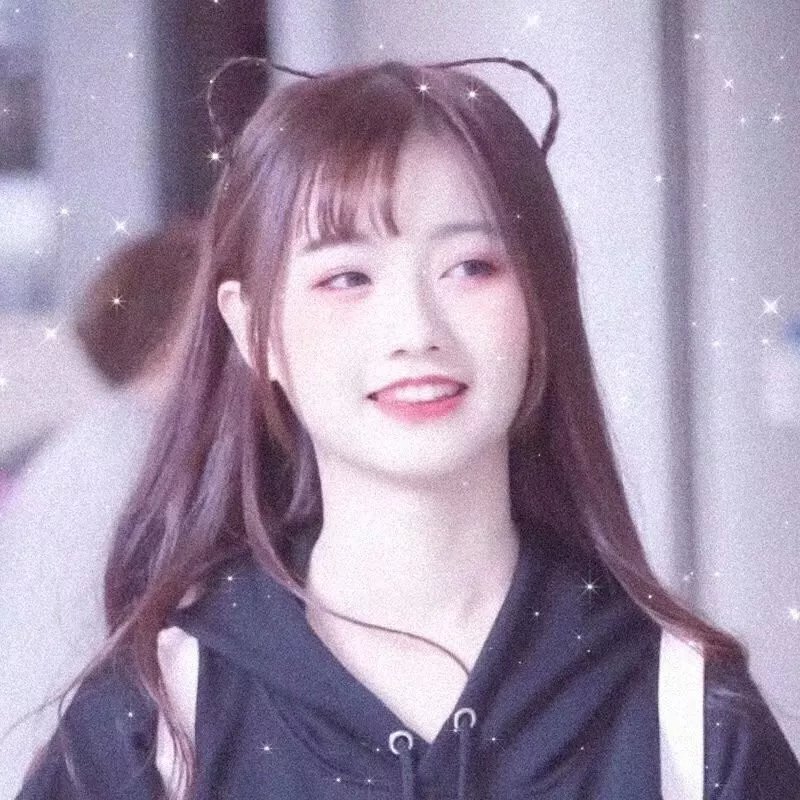 阿吉小姐