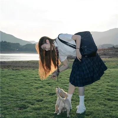 鹿角男孩第三季