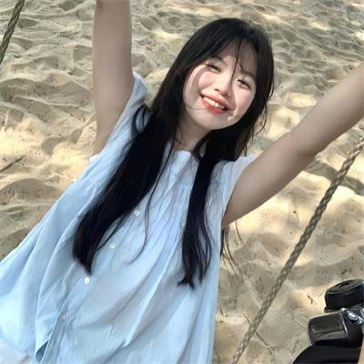 心惊惊杀人狂