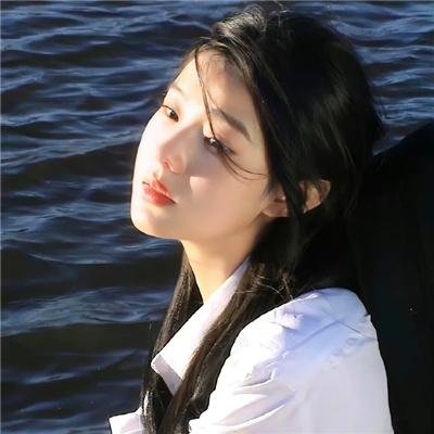 爱你无条件
