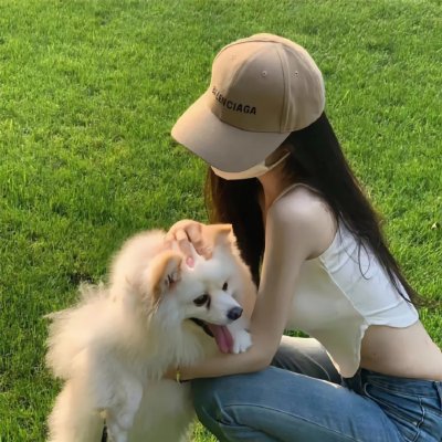 乾隆与香妃
