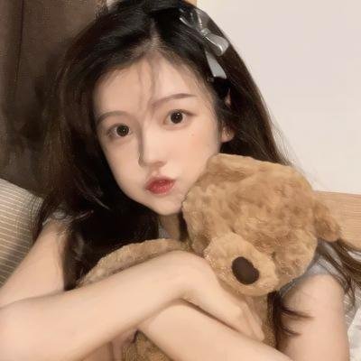 默片