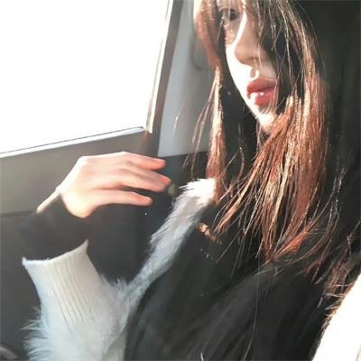 疯狗与格拉瑞小姐
