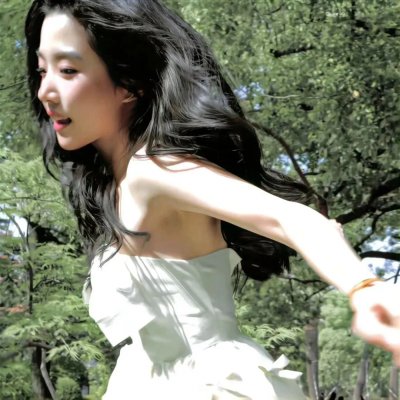 大城小村