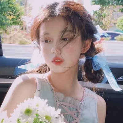 活死人