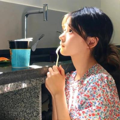 傻人谷